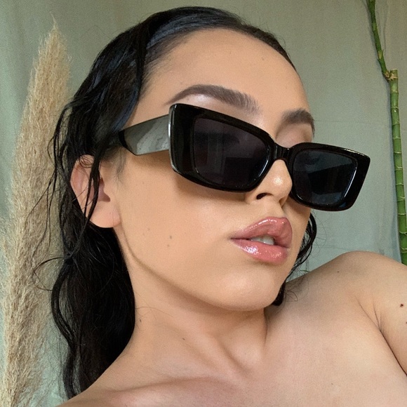 xoemilyyy